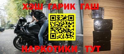 мдпв Тара